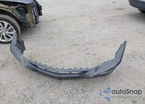 2016 Acura Ilx 2.4L/Acurawatch Plus Package из США, поврежденный, VIN 19UDE2F3XGA011612